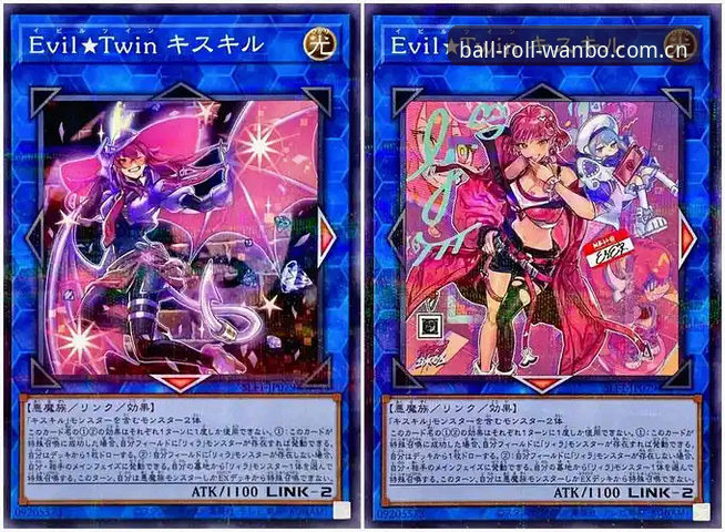 旧版卡死VS新版顺畅：万博体育滚球登录实测对比与防坑指南