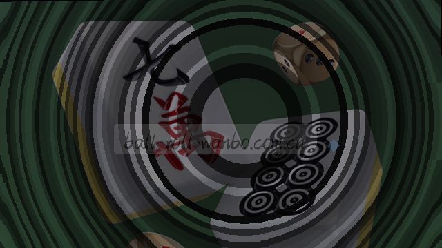 1. 实时比分，赛场心跳